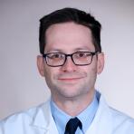 Dr. Benjamin Lebwohl, MD