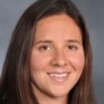 Amanda Sacks-Zimmerman, PhD