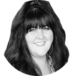 Kari Coleman, MS