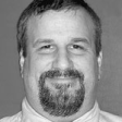 Photo: Dr. Gregg Sonsini, MD