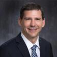 Photo: Dr. Jeffrey McNeil, MD