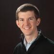 Photo: Dr. Bryan Child, MD