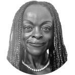 Lwenyi Nkonko, LICSW