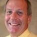 Photo: Dr. Tedd March, DO