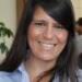 Photo: Dr. Daniella Peinado, DDS