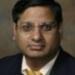 Photo: Dr. Madhu Pamganamamula, MD