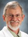 Photo: Dr. Edwin Little, MD
