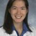 Photo: Dr. Jasmine Huang, MD