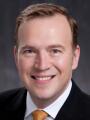 Photo: Dr. Eric Hoenicke, MD