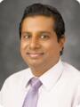 Photo: Dr. Siddhartha Kakani, MD