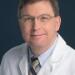 Photo: Dr. Mark Schadt, MD