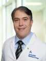 Photo: Dr. Todd Dorfman, MD