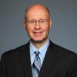 Photo: Dr. Andrew Korcek, MD
