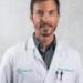 Photo: Dr. Robert Dirksen, OD