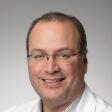 Photo: Dr. Ivan Elias, MD