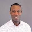Photo: Dr. Peace Madueme, MD