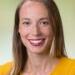 Photo: Dr. Karin Knutson, MD