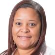 Photo: Tara Harris, FNP