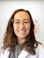 Photo: Dr. Ana Carvalho Do Amaral, MD