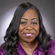 Photo: Dr. Valeria Boazman, MD