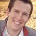 Photo: Dr. Andrew Richardson, DMD