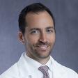 Photo: Dr. Ryan Vellinga, MD