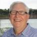 Photo: Dr. Michael Agnini, DDS