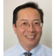 Dr. Harry Lee, MD
