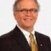 Photo: Dr. M Doyle Freano, DMD