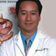 Dr. Nang Nguyen, DO