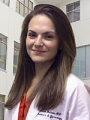 Photo: Dr. Jenine Boileau, MD