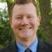 Photo: Dr. Dale Pope, DDS