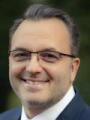 Photo: Dr. Dean Cione, MD