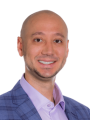 Photo: Dr. Lorenzo Hernandez, MD