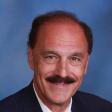 Photo: Dr. Andrew Mikaelian, MD