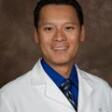 Dr. Vincent Nguyen, MD