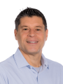 Dr. Leo Toomajian, DO