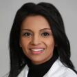 Photo: Dr. Pratima Behari, MD
