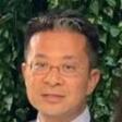 Photo: Dr. Victor Wang, DMD