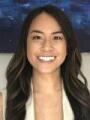 Photo: Dr. Julia E, DMD