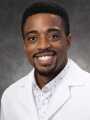 Photo: Dr. Osei Whyte, MD