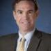 Photo: Dr. Bryan Barnes, MD