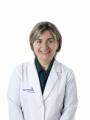 Photo: Dr. Gunce Karaman, MD