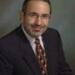 Photo: Dr. Richard Friedman, MD