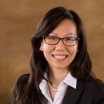 Dr. Elizabeth Pham, OD