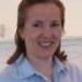 Photo: Dr. Emily Samuel, DMD