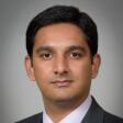 Dr. Avinash Boddapati, MD