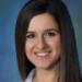 Photo: Dr. Marina Gorelik, DO