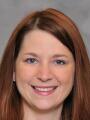 Photo: Dr. Jennifer Mellick, MD