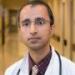 Photo: Dr. Anup Subedee, MD